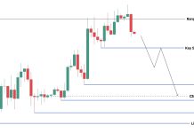 Bitcoin Bulls Should Maintain This Degree Or Value Might Crash To $65,000 Once more