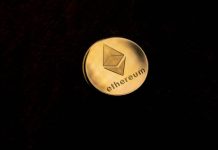 Ethereum About To Flip? Dying Cross Says Backside Is Nearer Than You Assume