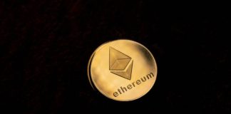 Ethereum About To Flip? Dying Cross Says Backside Is Nearer Than You Assume
