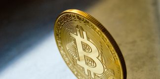 Bitcoin Has Hit The Final Bull Lure, However The Accumulation Degree Lies A lot Decrease