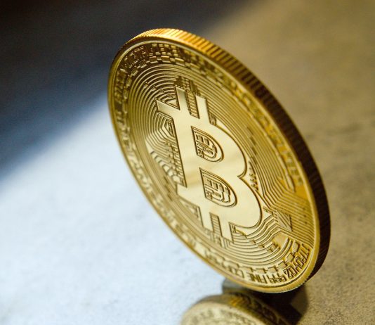 Bitcoin Has Hit The Final Bull Lure, However The Accumulation Degree Lies A lot Decrease
