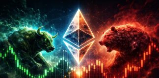 Ethereum (ETH) Worth Prediction: Can ETH Break $2,350 or Is a Pullback In direction of $2,000 Subsequent?