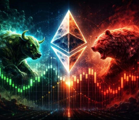 Ethereum (ETH) Worth Prediction: Can ETH Break $2,350 or Is a Pullback In direction of $2,000 Subsequent?
