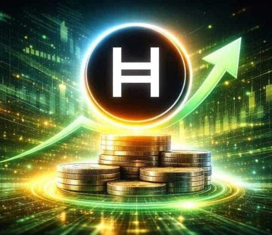 HBAR Information 2026: Hedera Seeks Stabilization Above Assist