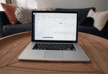 Why Crypto Prediction Markets Are Gaining Consideration in Digital Finance