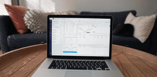 Why Crypto Prediction Markets Are Gaining Consideration in Digital Finance
