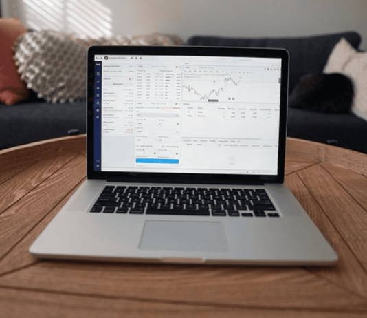 Why Crypto Prediction Markets Are Gaining Consideration in Digital Finance