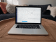 Why Crypto Prediction Markets Are Gaining Consideration in Digital Finance Why Crypto Prediction Markets Are Gaining Consideration in Digital Finance