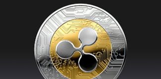 Pundit Says The Growth Of XRP Is Already Finished, So Why Is Worth Crashing?