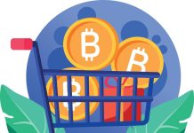 Bitcoin Large Technique Provides 13,927 BTC, Targets 800Okay Mark