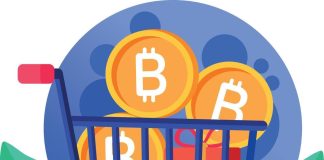 Bitcoin Large Technique Provides 13,927 BTC, Targets 800Okay Mark