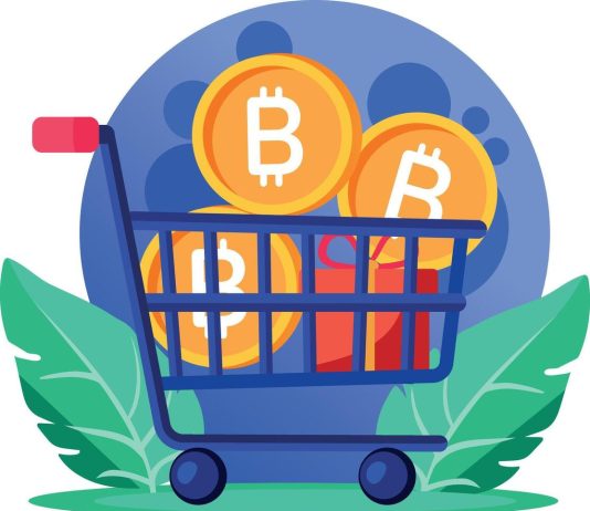 Bitcoin Large Technique Provides 13,927 BTC, Targets 800Okay Mark
