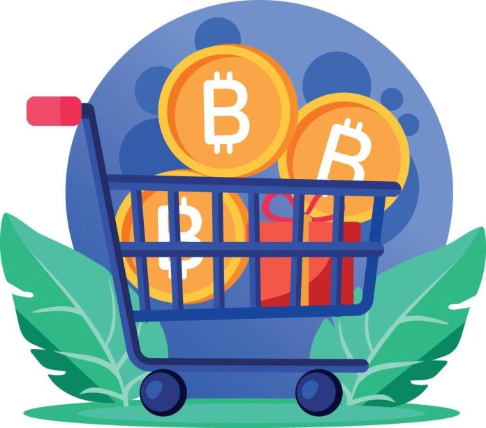 Bitcoin Large Technique Provides 13,927 BTC, Targets 800Okay Mark
