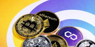 Why Stablecoin Cost Gateways Corresponding to Polygon are Set to Redefine 21st-Century Banking