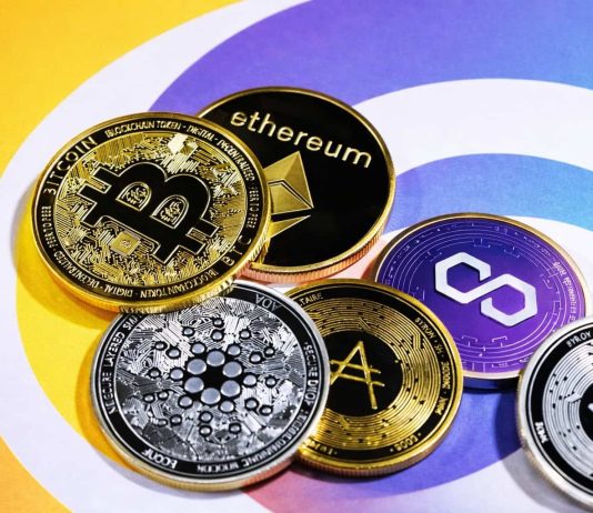 Why Stablecoin Cost Gateways Corresponding to Polygon are Set to Redefine 21st-Century Banking