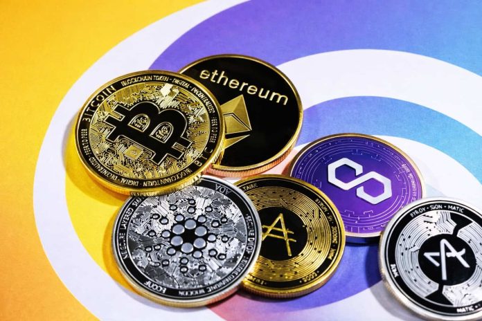 Why Stablecoin Cost Gateways Corresponding to Polygon are Set to Redefine 21st-Century Banking