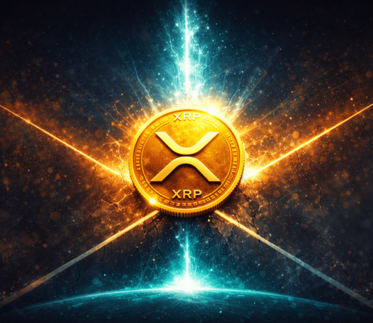 Large XRP Bull Market Forward? Analyst Flags ‘Final’ Purchase Zone