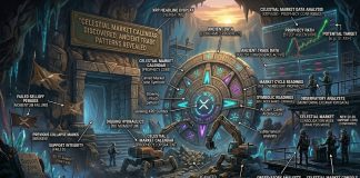 XRP Value Eyes Vary Break, Bulls Put together for Upside Transfer