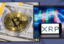 Greenback’s Shrinking Worth Provides Gasoline To XRP Bull Case: Finance Skilled