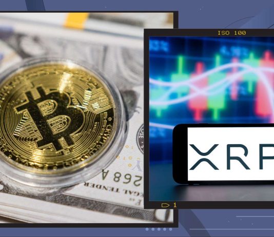 Greenback’s Shrinking Worth Provides Gasoline To XRP Bull Case: Finance Skilled Greenback’s Shrinking Worth Provides Gasoline To XRP Bull Case: Finance Skilled