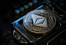Bitmine’s Ethereum Holdings Hits 4% Provide Milestone After 71,524 ETH Purchase