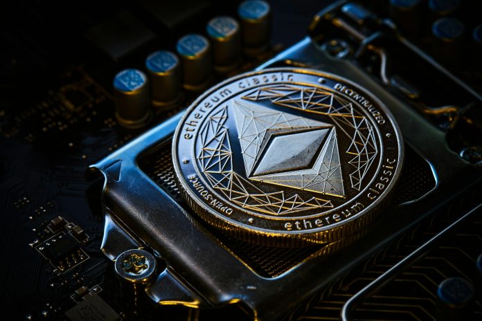 Bitmine’s Ethereum Holdings Hits 4% Provide Milestone After 71,524 ETH Purchase