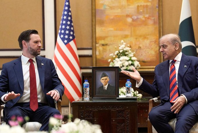 Hope For Iran Deal Sparks Danger-On Rally, Bitcoin Nears $75Ok Hope For Iran Deal Sparks Danger-On Rally, Bitcoin Nears $75Ok