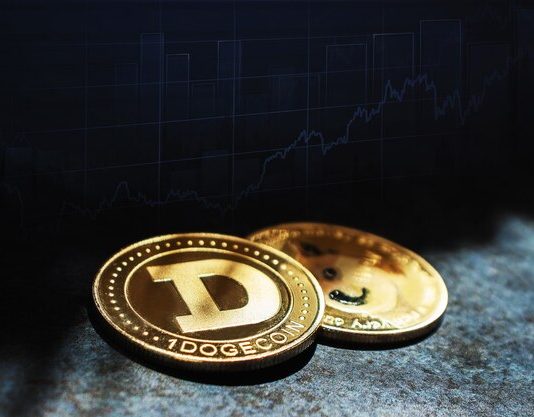 Neglect All Dogecoin Predictions: This Chart Says DOGE Worth Can Surge To $2