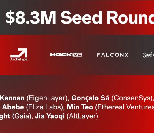 Nava Emerges from Stealth With $8.3M Seed Spherical co-led by Polychain and Archetype