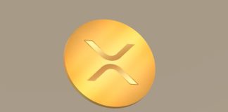 XRP Is At A Important Determination Level, However Can Value Nonetheless Rally To $2?