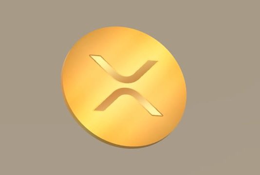 XRP Is At A Important Determination Level, However Can Value Nonetheless Rally To $2?