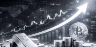 Silver Value Forecast: XAG/USD Strengthens as Bullish Breakout Construction Rallies to $80