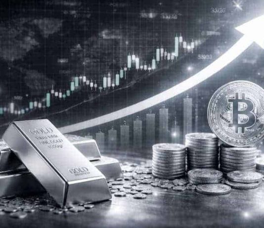 Silver Value Forecast: XAG/USD Strengthens as Bullish Breakout Construction Rallies to $80