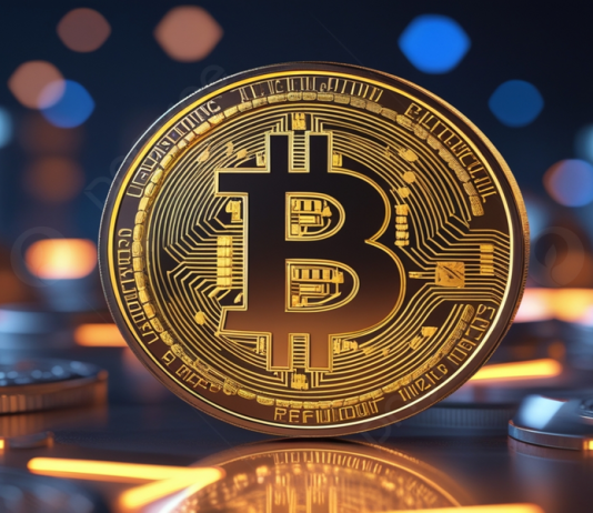 Why Each Bitcoin Macro Triangle Breakdown Has Led To A Retracement Section