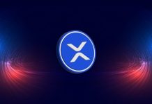 Right here’s How A lot Of The XRP Provide That ETFs Now Management