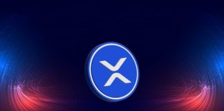 Right here’s How A lot Of The XRP Provide That ETFs Now Management