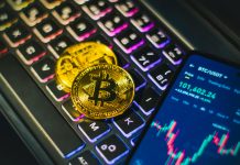 Crypto Market Sees $1.1 Billion Inflows As Institutional Curiosity Picks Up