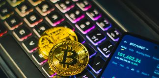 Crypto Market Sees $1.1 Billion Inflows As Institutional Curiosity Picks Up