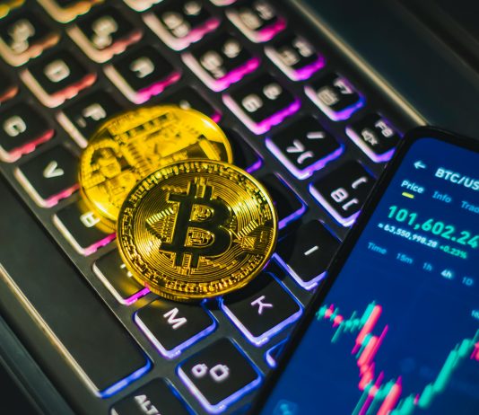 Crypto Market Sees $1.1 Billion Inflows As Institutional Curiosity Picks Up