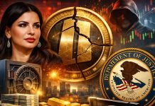 OneCoin Rip-off: DOJ Opens Path For Compensation With $40 Million In Forfeited Belongings