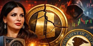 OneCoin Rip-off: DOJ Opens Path For Compensation With $40 Million In Forfeited Belongings