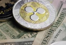 ‘Extraordinarily Good Information’ – XRP DeFi Momentum Builds As SEC Softens Place On Interfaces