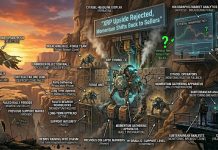 XRP Worth Upside Rejected, Momentum Shifts Again to Sellers