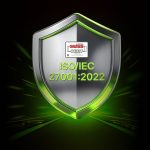 Bitunix Change Secures ISO 27001:2022 Certification, Reinforcing Sturdy Safety of Consumer Information