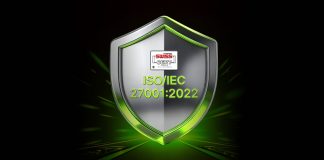 Bitunix Change Secures ISO 27001:2022 Certification, Reinforcing Sturdy Safety of Consumer Information