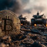 Bitcoin’s Market Potential Might Surpass Gold Amid Iran-US Battle: Bitwise