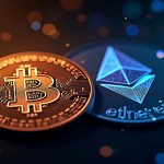 Right here’s How The US-Iran Warfare Is Affecting The Bitcoin, Ethereum, And Dogecoin Costs