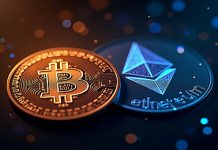 Right here’s How The US-Iran Warfare Is Affecting The Bitcoin, Ethereum, And Dogecoin Costs