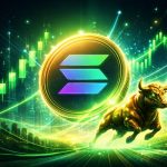 Solana Value Prediction: $88 Breakout Might Set off Liquidation Squeeze In direction of $140