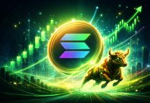 Solana Value Prediction: $88 Breakout Might Set off Liquidation Squeeze In direction of $140